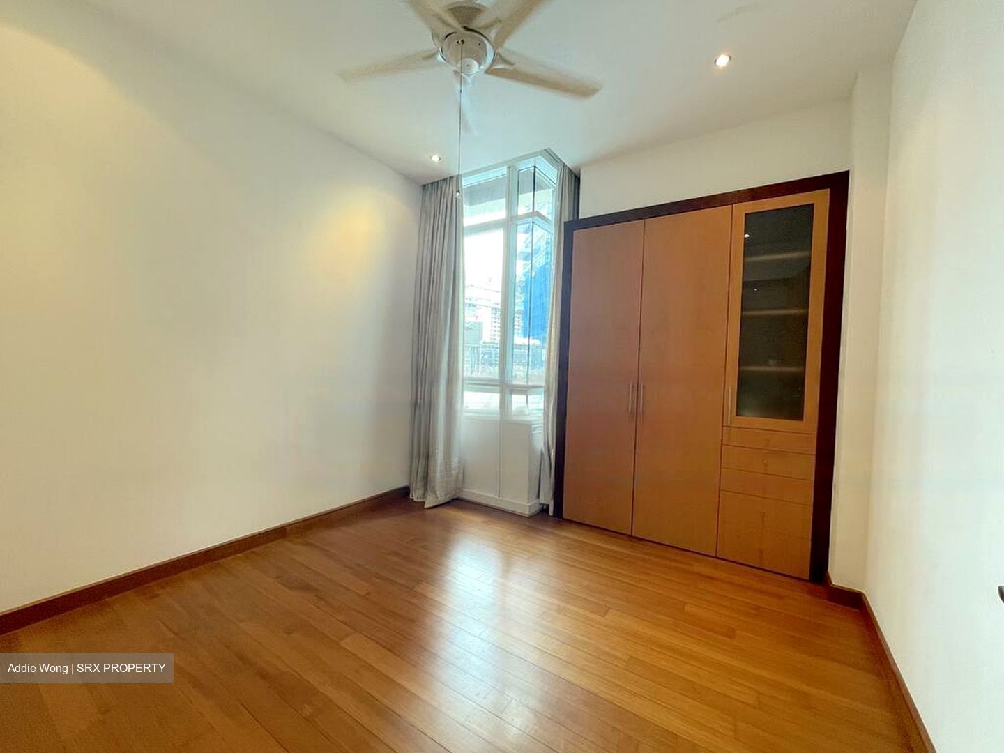 Cuscaden Residences (D10), Condominium #489086051